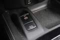 Nissan X-Trail 1.6 dCi XTRONIC TEKNA 7 plazas - thumbnail 19