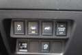 Nissan X-Trail 1.6 dCi XTRONIC TEKNA 7 plazas - thumbnail 22