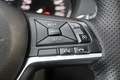 Nissan X-Trail 1.6 dCi XTRONIC TEKNA 7 plazas - thumbnail 6