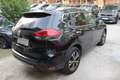 Nissan X-Trail 1.6 dCi XTRONIC TEKNA 7 plazas - thumbnail 4
