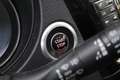 Nissan X-Trail 1.6 dCi XTRONIC TEKNA 7 plazas - thumbnail 17