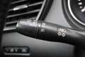 Nissan X-Trail 1.6 dCi XTRONIC TEKNA 7 plazas - thumbnail 15