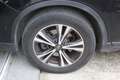 Nissan X-Trail 1.6 dCi XTRONIC TEKNA 7 plazas - thumbnail 26