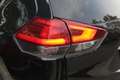 Nissan X-Trail 1.6 dCi XTRONIC TEKNA 7 plazas - thumbnail 28