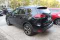 Nissan X-Trail 1.6 dCi XTRONIC TEKNA 7 plazas - thumbnail 3