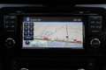 Nissan X-Trail 1.6 dCi XTRONIC TEKNA 7 plazas - thumbnail 7
