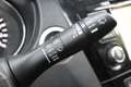 Nissan X-Trail 1.6 dCi XTRONIC TEKNA 7 plazas - thumbnail 16