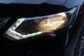 Nissan X-Trail 1.6 dCi XTRONIC TEKNA 7 plazas - thumbnail 27