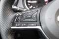 Nissan X-Trail 1.6 dCi XTRONIC TEKNA 7 plazas - thumbnail 5
