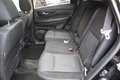 Nissan X-Trail 1.6 dCi XTRONIC TEKNA 7 plazas - thumbnail 13