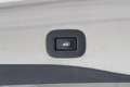 Nissan X-Trail 1.6 dCi XTRONIC TEKNA 7 plazas - thumbnail 30