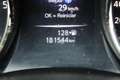 Nissan X-Trail 1.6 dCi XTRONIC TEKNA 7 plazas - thumbnail 11