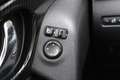 Nissan X-Trail 1.6 dCi XTRONIC TEKNA 7 plazas - thumbnail 21