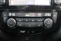 Nissan X-Trail 1.6 dCi XTRONIC TEKNA 7 plazas - thumbnail 18