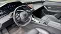 Peugeot 308 BlueHDi 130 Allure Pack SW /1Hand / NR 18 Weiß - thumbnail 8