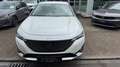 Peugeot 308 BlueHDi 130 Allure Pack SW /1Hand / NR 18 Weiß - thumbnail 5