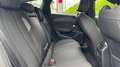 Peugeot 308 BlueHDi 130 Allure Pack SW /1Hand / NR 18 Weiß - thumbnail 12