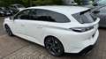 Peugeot 308 BlueHDi 130 Allure Pack SW /1Hand / NR 18 Weiß - thumbnail 4