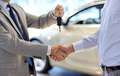 Peugeot 308 BlueHDi 130 Allure Pack SW /1Hand / NR 18 Weiß - thumbnail 15