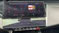 Peugeot 308 BlueHDi 130 Allure Pack SW /1Hand / NR 18 Weiß - thumbnail 11
