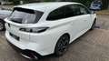 Peugeot 308 BlueHDi 130 Allure Pack SW /1Hand / NR 18 Weiß - thumbnail 3
