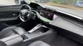 Peugeot 308 BlueHDi 130 Allure Pack SW /1Hand / NR 18 Weiß - thumbnail 7