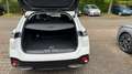 Peugeot 308 BlueHDi 130 Allure Pack SW 1Hand / NR 18 Weiß - thumbnail 6