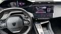 Peugeot 308 BlueHDi 130 Allure Pack SW /1Hand / NR 18 Weiß - thumbnail 10