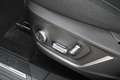 Lynk & Co 01 1.5 Hybrid | Full Black Pack | ACC | Pan.Dak | 360 Noir - thumbnail 12