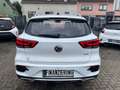 MG ZS 1.5 VTIi*Luxury*360°KAMERA*NAVI*LEDERSITZE*Sihz Weiß - thumbnail 6