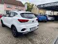 MG ZS 1.5 VTIi*Luxury*360°KAMERA*NAVI*LEDERSITZE*Sihz Weiß - thumbnail 5