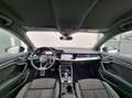 Audi A3 Limousine 35 TFSI S edition VIRTUAL CARPLAY S LINE Blanc - thumbnail 24