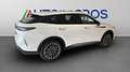 Omoda OMODA 9 - AWD EXCLUSIVE  PREMIUM White - thumbnail 7