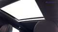 Omoda OMODA 9 - AWD EXCLUSIVE  PREMIUM White - thumbnail 12