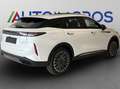 Omoda OMODA 9 - AWD EXCLUSIVE  PREMIUM White - thumbnail 5