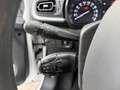 Citroen C3 1.2 PURETECH 83CH S\u0026S FEEL PACK Weiß - thumbnail 13