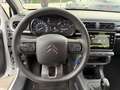 Citroen C3 1.2 PURETECH 83CH S\u0026S FEEL PACK Weiß - thumbnail 12