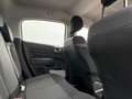 Citroen C3 1.2 PURETECH 83CH S\u0026S FEEL PACK Weiß - thumbnail 5