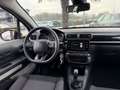 Citroen C3 1.2 PURETECH 83CH S\u0026S FEEL PACK Weiß - thumbnail 6