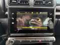 Citroen C3 1.2 PURETECH 83CH S\u0026S FEEL PACK Blanc - thumbnail 10
