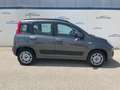 Fiat Panda 1.2 Lounge Gris - thumbnail 5