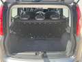 Fiat Panda 1.2 Lounge Gris - thumbnail 9