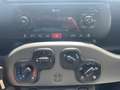 Fiat Panda 1.2 Lounge Gris - thumbnail 15