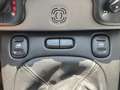 Fiat Panda 1.2 Lounge Gris - thumbnail 16
