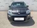Fiat Panda 1.2 Lounge Gris - thumbnail 2