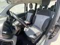Fiat Panda 1.2 Lounge Gris - thumbnail 10