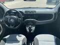 Fiat Panda 1.2 Lounge Gris - thumbnail 12
