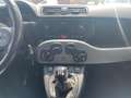 Fiat Panda 1.2 Lounge Gris - thumbnail 14