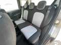 Fiat Panda 1.2 Lounge Gris - thumbnail 11