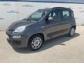 Fiat Panda 1.2 Lounge Gris - thumbnail 1